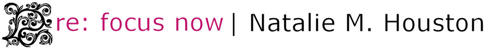 Natalie M. Houston