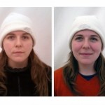 Before and After